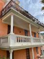 Appartamento, SANREMO, 369.000 €, 104,00 mq