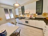 Appartamento, URBINO, 225.000 €, 126,00 mq