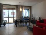 Appartamento, TRIESTE, 298.000 €, 115,00 mq