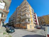 Appartamento, MANFREDONIA, 216.000 €, 197,00 mq
