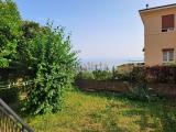 Appartamento, GENOVA, Pegli, 220.000 €, 120,00 mq