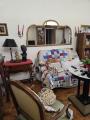Appartamento, GENOVA, 179.000 €, 75,00 mq