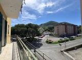 Appartamento, CHIAVARI, 150.000 €, 68,00 mq