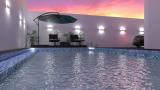 Casa, SESTU, 380.000 €, 150,00 mq