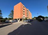 Appartamento, FANO, 176.000 €, 98,00 mq