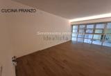 Appartamento, PESARO, 190.000 €, 98,00 mq