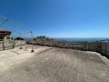 Appartamento, GENOVA, Pegli, 250.000 €, 45,00 mq
