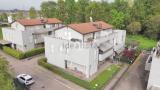 Appartamento, TREBASELEGHE, 145.000 €, 81,00 mq