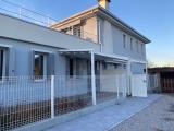 Appartamento, CORREZZOLA, 137.000 €, 67,00 mq