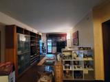 Appartamento, PADOVA, Pontevigodarzere, 169.000 €, 111,00 mq