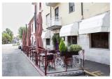 Superfici commerciali, VIGEVANO, 349.000 €, 120,00 mq