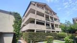 Appartamento, SETTIMO MILANESE, 215.000 €, 65,00 mq