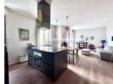 Appartamento, MILANO, Sarpi, 750.000 €, 75,00 mq