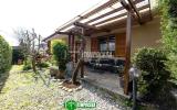 Casa, BASIANO, 335.000 €, 200,00 mq