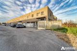 Casa, SAN GIULIANO MILANESE, 470.000 €, 338,00 mq