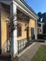 Casa, SEGRATE, 489.000 €, 160,00 mq