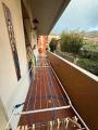 Appartamento, MASSA, Centro, 250.000 €, 108,00 mq