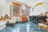 Casa, MILANO, Isola, 1.330.000 €, 150,00 mq