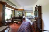 Casa, PARMA, 1.250.000 €, 570,00 mq