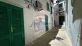Casa, MONOPOLI, 145.000 €, 60,00 mq