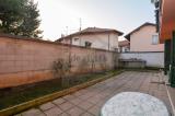 Appartamento, UBOLDO, 123.000 €, 65,00 mq