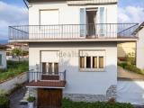 Casa, CAMAIORE, 497.000 €, 150,00 mq