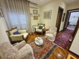 Appartamento, TRIESTE, 235.000 €, 113,00 mq