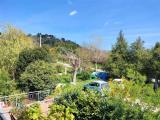Appartamento, FABRIANO, 140.000 €, 85,00 mq
