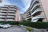 Appartamento, PRATO, 169.000 €, 40,00 mq