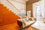 Appartamento, BARI, 340.000 €, 96,00 mq
