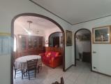 Appartamento, CITTÀ DELLA PIEVE, 120.000 €, 120,00 mq