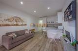 Appartamento, PERUGIA, 125.000 €, 90,00 mq