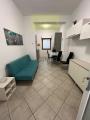 Casa, SILVI, 160.000 €, 80,00 mq