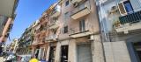 Appartamento, BARI, Carrassi, 60.000 €, 54,00 mq