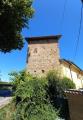 Appartamento, REGGIO NELL