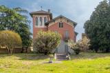 Casa, PALAZZO PIGNANO, 510.000 €, 530,00 mq