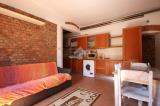 Appartamento, SIRTORI, 65.000 €, 50,00 mq