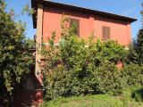 Casa, FIUMICINO, 185.000 €, 87,00 mq