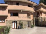 Casa, FORMELLO, 399.000 €, 230,00 mq