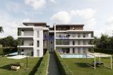 Appartamento, LOMAGNA, 371.000 €, 143,00 mq