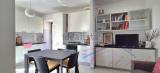 Appartamento, CALOLZIOCORTE, 135.000 €, 71,00 mq