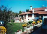 Casa, ANGUILLARA SABAZIA, 259.000 €, 200,00 mq