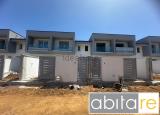 Casa, NETTUNO, 245.000 €, 130,00 mq
