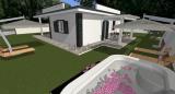 Casa, NETTUNO, 235.000 €, 80,00 mq