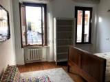 Appartamento, REGGIO NELL