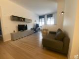 Appartamento, REGGIO NELL