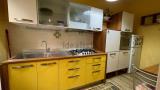 Appartamento, REGGIO NELL