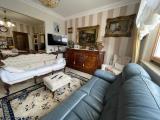 Casa, NETTUNO, 340.000 €, 300,00 mq