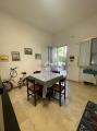 Appartamento, RAVENNA, Lido di Classe, 128.000 €, 45,00 mq