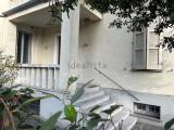 Appartamento, FAENZA, 245.000 €, 145,00 mq
